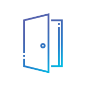 Bioquell QuAD Data Portal Icon