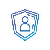 Bioquell Material Data and Safety Sheets Icon